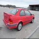 JT2AC52L8V0242096 1997 Toyota Tercel Limited Edition auction photo thumbnail 4