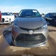 5YFBURHE1KP914087 2019 Toyota Corolla Le auction photo thumbnail 12