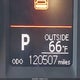 5YFBURHE1KP914087 2019 Toyota Corolla Le auction photo thumbnail 15