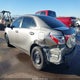 5YFBURHE1KP914087 2019 Toyota Corolla Le auction photo thumbnail 3