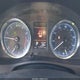 5YFBURHE1KP914087 2019 Toyota Corolla Le auction photo thumbnail 7