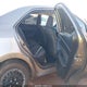 5YFBURHE1KP914087 2019 Toyota Corolla Le auction photo thumbnail 8