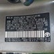 5YFBURHE1KP914087 2019 Toyota Corolla Le auction photo thumbnail 9