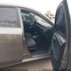 5YFBURHE1KP914087 2019 Toyota Corolla Le auction photo thumbnail 5