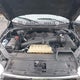 1FTEW1EG7JFE47309 2018 Ford F-150 King Ranch auction photo thumbnail 10