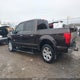 1FTEW1EG7JFE47309 2018 Ford F-150 King Ranch auction photo thumbnail 15