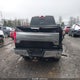 1FTEW1EG7JFE47309 2018 Ford F-150 King Ranch auction photo thumbnail 17