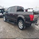 1FTEW1EG7JFE47309 2018 Ford F-150 King Ranch auction photo thumbnail 3