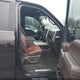 1FTEW1EG7JFE47309 2018 Ford F-150 King Ranch auction photo thumbnail 5