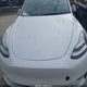 7SAYGDEE1PA117401 2023 Tesla Model Y Awd/Long Range Dual Motor All-Wheel Drive auction photo thumbnail 10