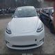7SAYGDEE1PA117401 2023 Tesla Model Y Awd/Long Range Dual Motor All-Wheel Drive auction photo thumbnail 12