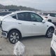 7SAYGDEE1PA117401 2023 Tesla Model Y Awd/Long Range Dual Motor All-Wheel Drive auction photo thumbnail 13