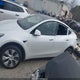 7SAYGDEE1PA117401 2023 Tesla Model Y Awd/Long Range Dual Motor All-Wheel Drive auction photo thumbnail 14