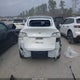7SAYGDEE1PA117401 2023 Tesla Model Y Awd/Long Range Dual Motor All-Wheel Drive auction photo thumbnail 16