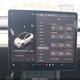 7SAYGDEE1PA117401 2023 Tesla Model Y Awd/Long Range Dual Motor All-Wheel Drive auction photo thumbnail 18