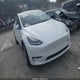 7SAYGDEE1PA117401 2023 Tesla Model Y Awd/Long Range Dual Motor All-Wheel Drive auction photo thumbnail 1
