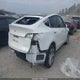 7SAYGDEE1PA117401 2023 Tesla Model Y Awd/Long Range Dual Motor All-Wheel Drive auction photo thumbnail 4