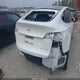 7SAYGDEE1PA117401 2023 Tesla Model Y Awd/Long Range Dual Motor All-Wheel Drive auction photo thumbnail 6