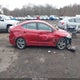5NPD84LF5JH350360 2018 Hyundai Elantra Limited auction photo thumbnail 13
