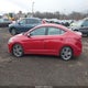 5NPD84LF5JH350360 2018 Hyundai Elantra Limited auction photo thumbnail 14