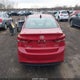5NPD84LF5JH350360 2018 Hyundai Elantra Limited auction photo thumbnail 16