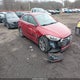5NPD84LF5JH350360 2018 Hyundai Elantra Limited auction photo thumbnail 1