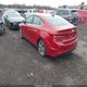 5NPD84LF5JH350360 2018 Hyundai Elantra Limited auction photo thumbnail 3