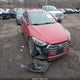 5NPD84LF5JH350360 2018 Hyundai Elantra Limited auction photo thumbnail 6