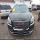 1GKKVRKD8FJ171021 2015 GMC Acadia Slt-1 auction photo thumbnail 12