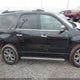 1GKKVRKD8FJ171021 2015 GMC Acadia Slt-1 auction photo thumbnail 13
