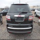 1GKKVRKD8FJ171021 2015 GMC Acadia Slt-1 auction photo thumbnail 16