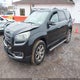 1GKKVRKD8FJ171021 2015 GMC Acadia Slt-1 auction photo thumbnail 2