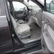 1GKKVRKD8FJ171021 2015 GMC Acadia Slt-1 auction photo thumbnail 5