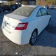 2HGFG1B83AH505138 2010 Honda Civic Ex auction photo thumbnail 4