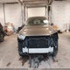 WA1LHAF72JD047969 2018 Audi Q7 2.0T Premium auction photo thumbnail 12