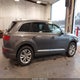 WA1LHAF72JD047969 2018 Audi Q7 2.0T Premium auction photo thumbnail 13