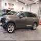 WA1LHAF72JD047969 2018 Audi Q7 2.0T Premium auction photo thumbnail 14