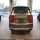 WA1LHAF72JD047969 2018 Audi Q7 2.0T Premium auction photo thumbnail 16