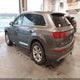 WA1LHAF72JD047969 2018 Audi Q7 2.0T Premium auction photo thumbnail 3