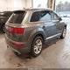 WA1LHAF72JD047969 2018 Audi Q7 2.0T Premium auction photo thumbnail 4