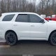 1C4RDJDG7LC223678 2020 Dodge Durango Gt Plus Awd auction photo thumbnail 13