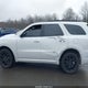 1C4RDJDG7LC223678 2020 Dodge Durango Gt Plus Awd auction photo thumbnail 14