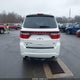 1C4RDJDG7LC223678 2020 Dodge Durango Gt Plus Awd auction photo thumbnail 16