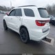 1C4RDJDG7LC223678 2020 Dodge Durango Gt Plus Awd auction photo thumbnail 3