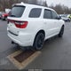 1C4RDJDG7LC223678 2020 Dodge Durango Gt Plus Awd auction photo thumbnail 4