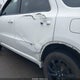 1C4RDJDG7LC223678 2020 Dodge Durango Gt Plus Awd auction photo thumbnail 6