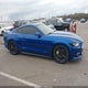 1FA6P8AM1H5269828 2017 Ford Mustang V6 auction photo thumbnail 13