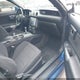 1FA6P8AM1H5269828 2017 Ford Mustang V6 auction photo thumbnail 5