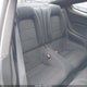 1FA6P8AM1H5269828 2017 Ford Mustang V6 auction photo thumbnail 8