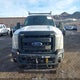 1FD8X3B6XFEB96926 2015 Ford F-350 Xl auction photo thumbnail 12